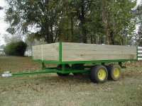 334099-My Dump Trailer.jpg