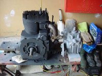 40-137160-Mvc-012s.jpg