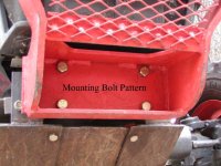 5-137185-GrillGuardboltmountpattern.JPG