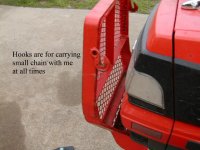 5-137187-GrillGuardrearview.JPG