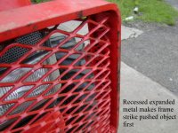 5-137188-GrillGuardrecessedexpandedmetal.JPG