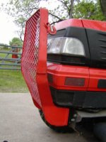 5-137189-GrillGuardsideview.JPG