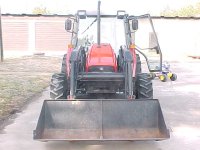 242190-MVC-009S.JPG