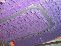 37-71515-Sep24$20.JPG
