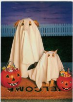 334103-trick or treat.jpg