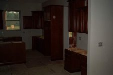 33-191904-Kitchen.JPG