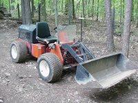 19-137384-PowerTrac_Front.JPG
