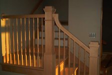 33-191905-Stairway.JPG