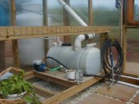 6-71741-watertank4.jpg