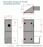 290424-Quick Attach Sun Shade Mounting Brackets.gif