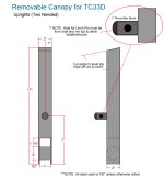290425-Quick Attach Sun Shade Upright.jpg