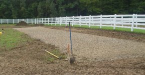 334227-gravel.jpg
