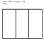 290427-Quick Attach Sun Shade Frame.jpg