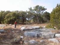 465829-Rocks.JPG