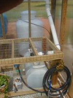 6-71742-watertank.jpg