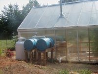 6-71743-rainbarrels.jpg