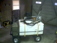 291520-July 9, 2003_0006.jpg