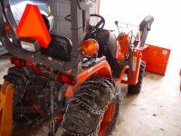 242620-Kubota8.jpg