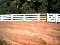 35-191989-lawn_install_2.jpg