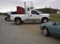 334248-Ford F550.JPG
