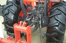 242717-Agtires.jpg