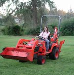 290677-Brandytractorweb.jpg