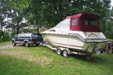 290693-boat and suburban small3.jpg
