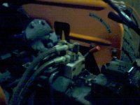 290701-tractor hyd large.jpg