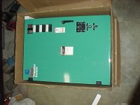 5-71933-MVC-011F.JPG