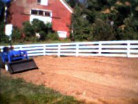 35-191990-lawn_install_3.jpg