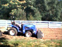 35-191992-lawn_install_5_sig.jpg