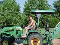 290858-bucktop back.jpg