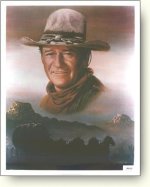 10-137719-JohnWayne.jpg