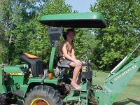 290862-bucktop back up.jpg