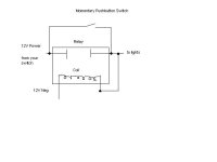 334359-relay.JPG