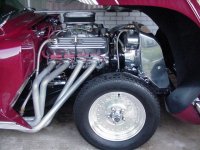 334400-engine 3.jpg