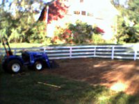35-191997-lawn_install_9.jpg