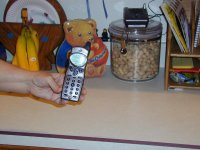 242871-cordless-70.JPG