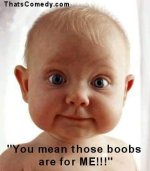 6-72087-firstthought.jpg
