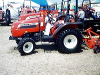 19-72188-MahindraCompactlinefromKorea.jpg