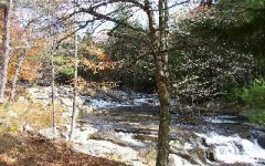 334442-Jackson Falls #7.jpg