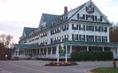 334444-Eagle Inn #2.jpg
