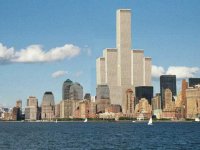 6-72249-NewWorldTradeCenter.jpg