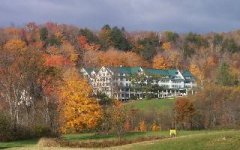 334447-Eagle Inn #4.jpg