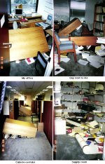 6-137754-Earthquake1.jpg