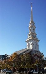 334451-Portsmouth Congreg. Church.jpg