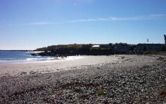 334452-Maine Coast #1.jpg