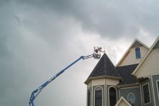 290993-finial.JPG
