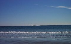 334453-Maine Coast #5.jpg