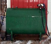 242988-tank.jpg
